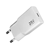 25w slim charger